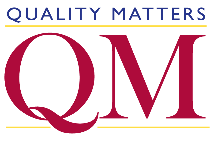 QS STARS LOGO