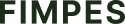 FIMES LOGO