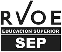 RVOE LOGO