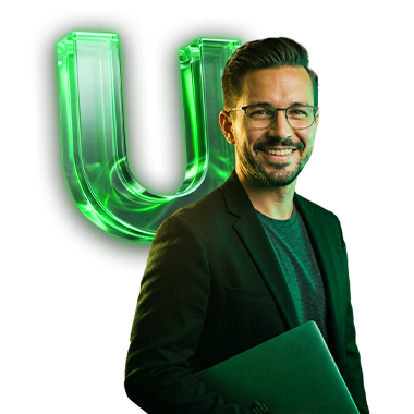Impulsa tu futuro con Utel