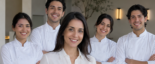 Estudiante Utel