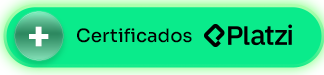 Incluye Plan Expert por un año Platzi