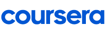 Utel