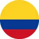 Utel