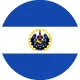 Utel