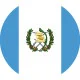 Utel