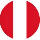 Utel