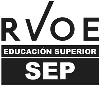 rvoe sep