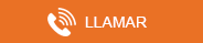 llamada de contacto Utel