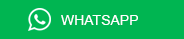 Whats de contacto UTEL