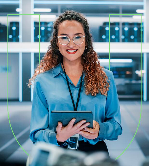 Maestria en Ciencia de Datos para Negocios