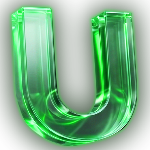 content_lab
