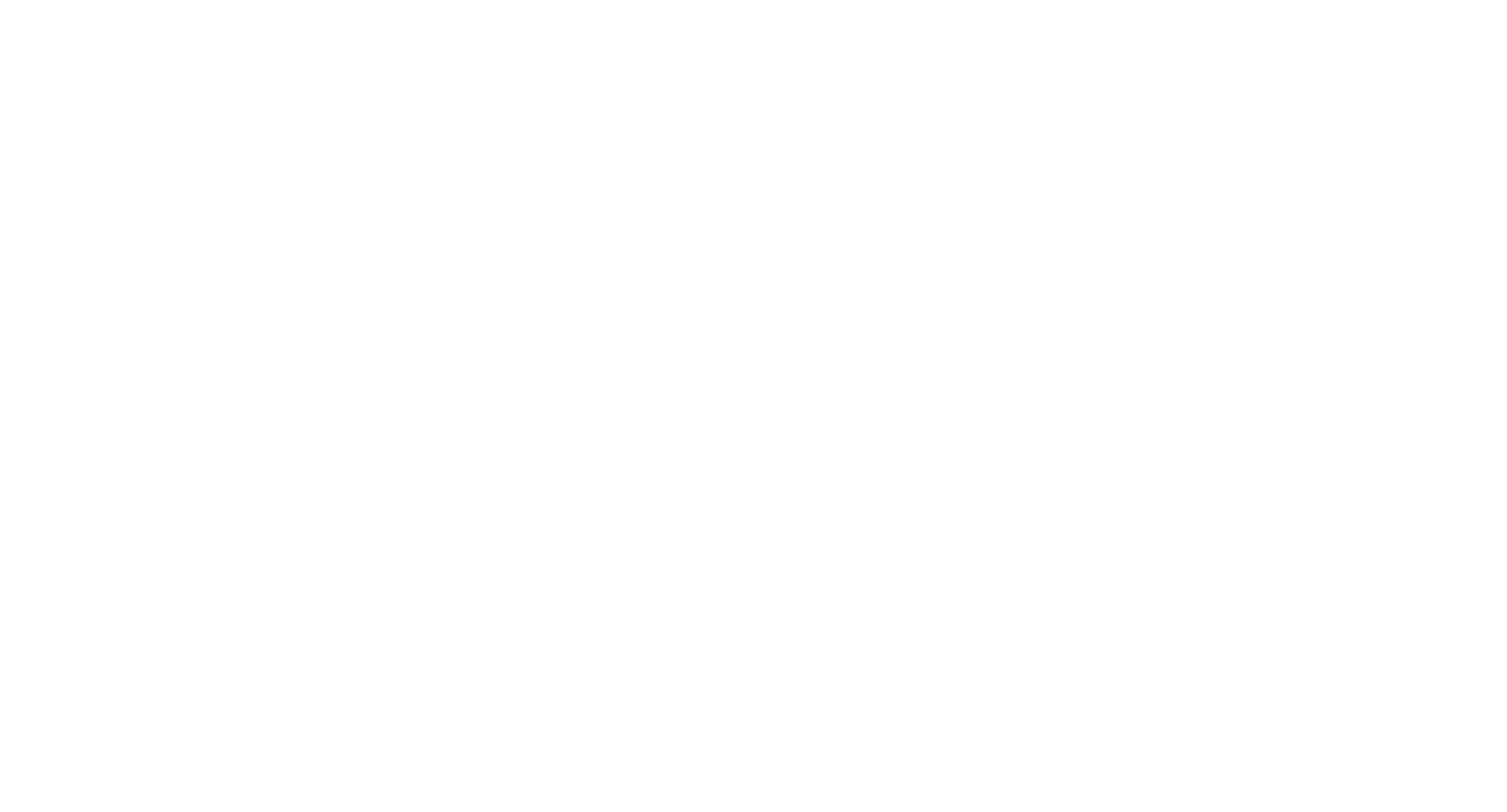 logo-platzi