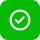 check-green