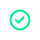 check-mint