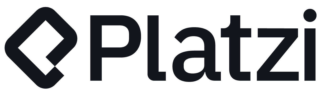 logo-platzi