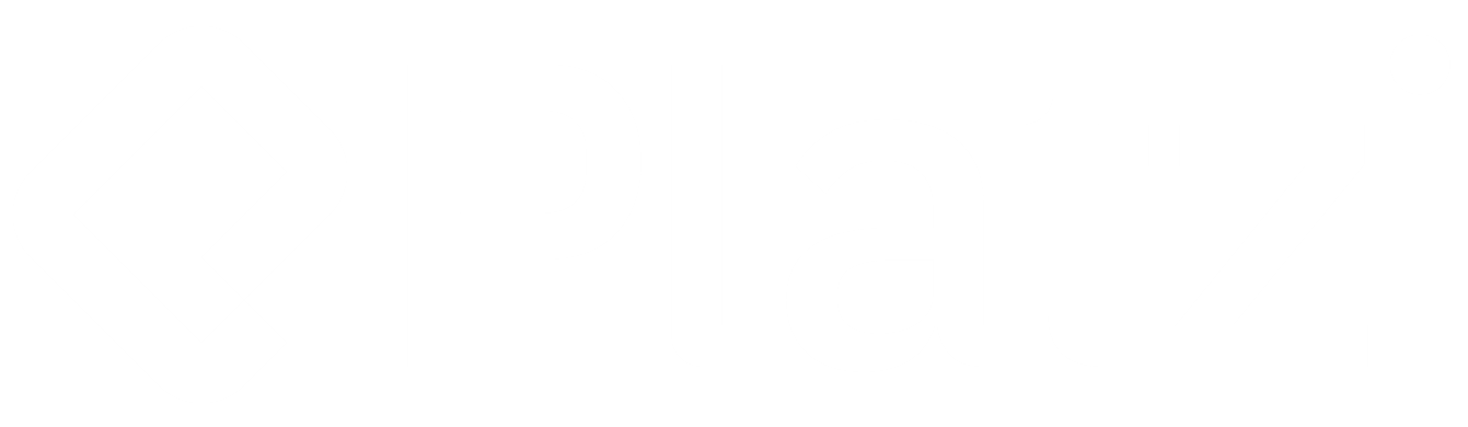logo-platzi