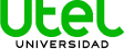 logo-utel