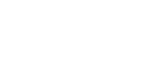 logo-utel