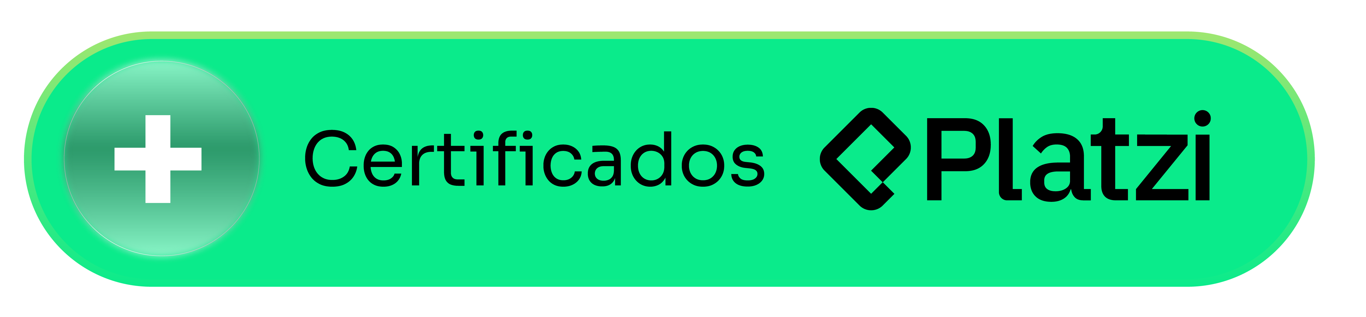 btn_programas