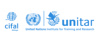 Utel