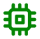 Icono 1