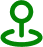 Icono 1