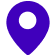 Icono ubicación
