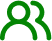 Icono 1