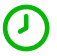 icon-clock