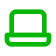 ico-computer