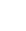 ico-mortarboard