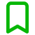 ico-box-4