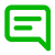 ico-box