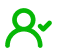 ico-user