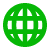 ico-box