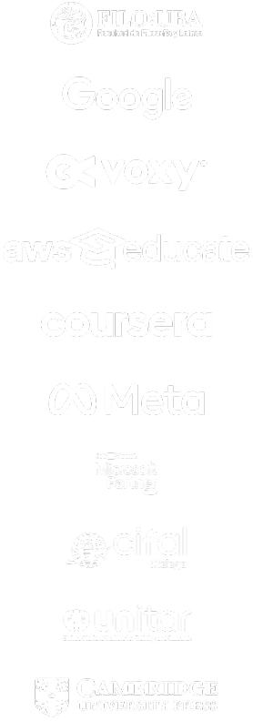 utel