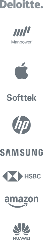 utel